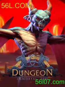 Dungeon: Aventura e Estratégia no Mundo dos Jogos