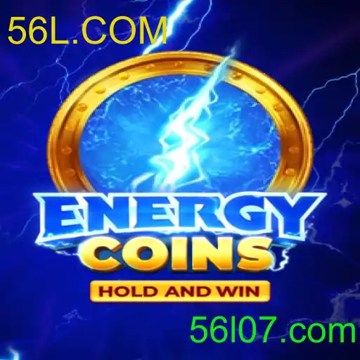Explorando o Mundo de EnergyCoins: Um Novo Jogo de Estratégia