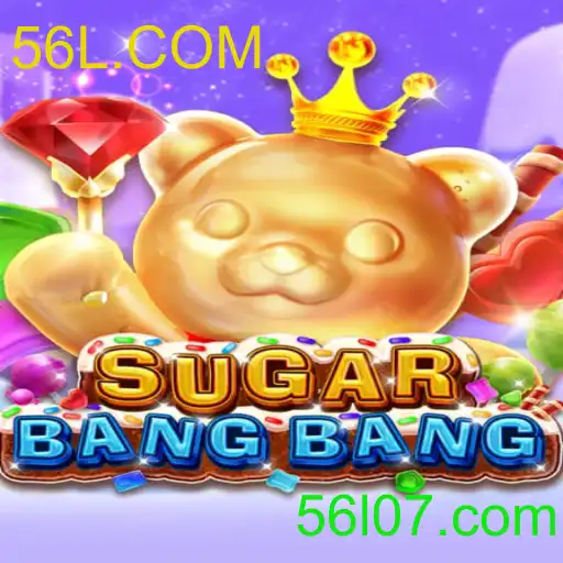 Descubra o Mundo de SUGARBANGBANG: Um Guia Completo